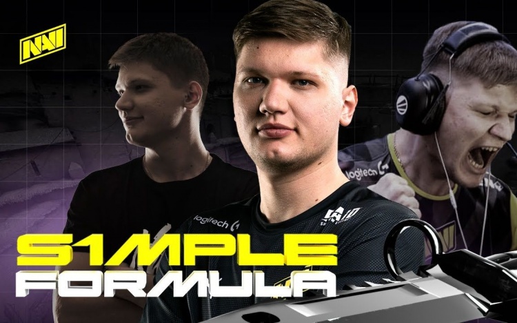 LPL季后赛：今天16：45 EDG vs FPX