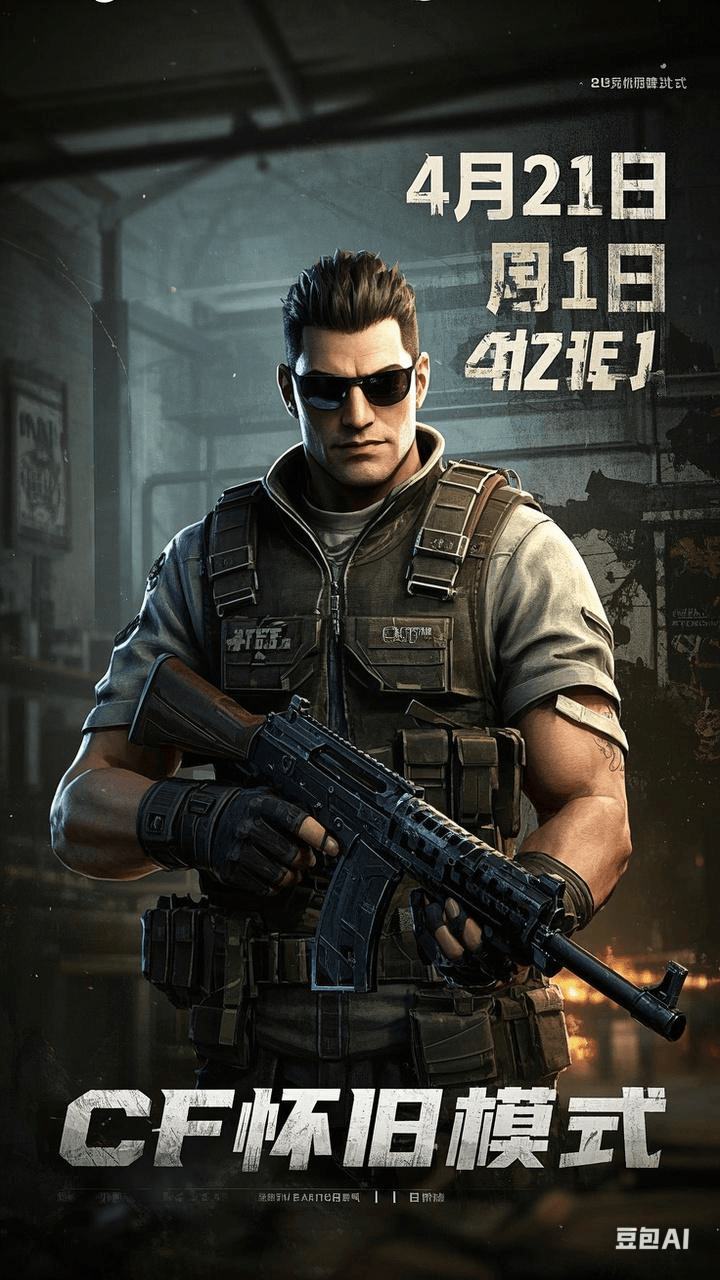 LCK T1世界赛前换教练，前冠军打野Bengi担任主教练