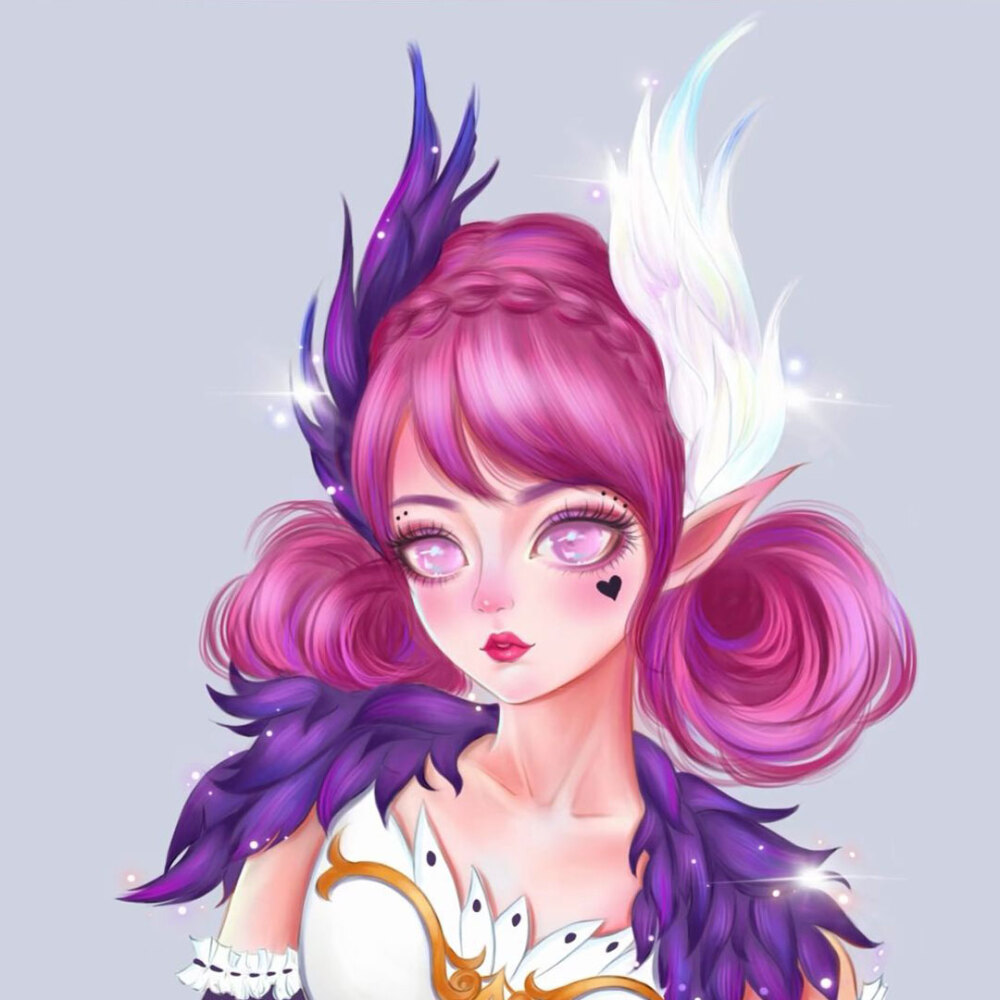 前EG辅助选手IgNar更推求职：我很渴望重返赛场