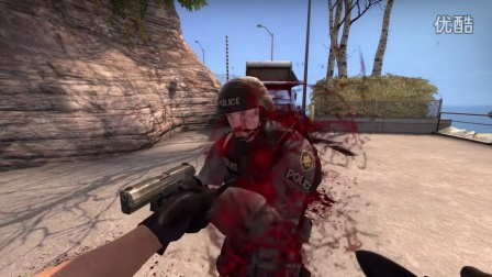 CSGO 6月世界排名公布：RA进入Top30！