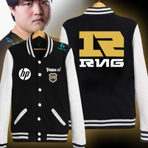 knight ：想在这次大赛中遇到Faker，想为复仇去年的世界赛之仇