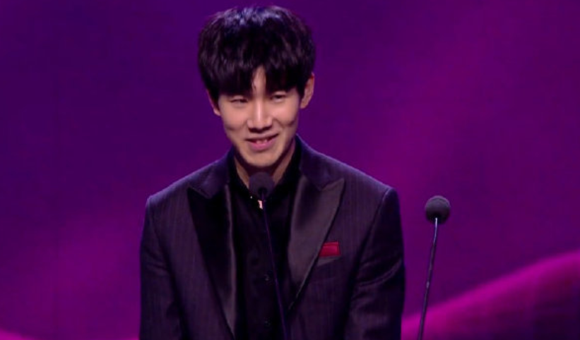 【前瞻】2025LPL春季赛 LNG vs SN，雄狮大战麒麟谁能占得先机