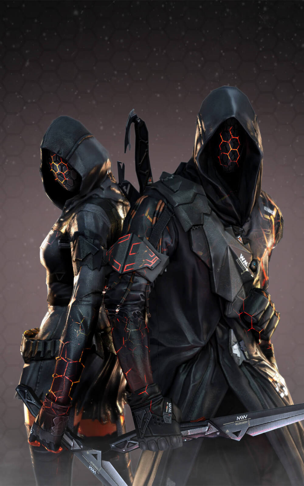 里程碑：Xiaohu达成LPL 5000助攻成就