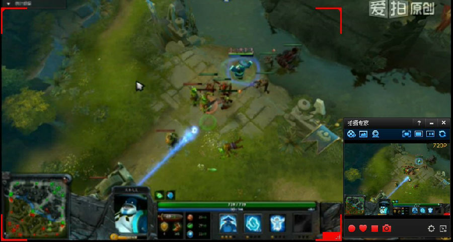 Team Vitality 签约 UNFAKE 和 Kovaci 加入 VALORANT 阵容