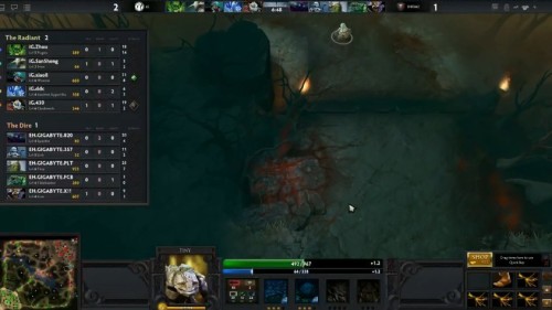 TT.Yaoyao总结赛季：有过重新回到赛场的激动，也有连败时的伤心