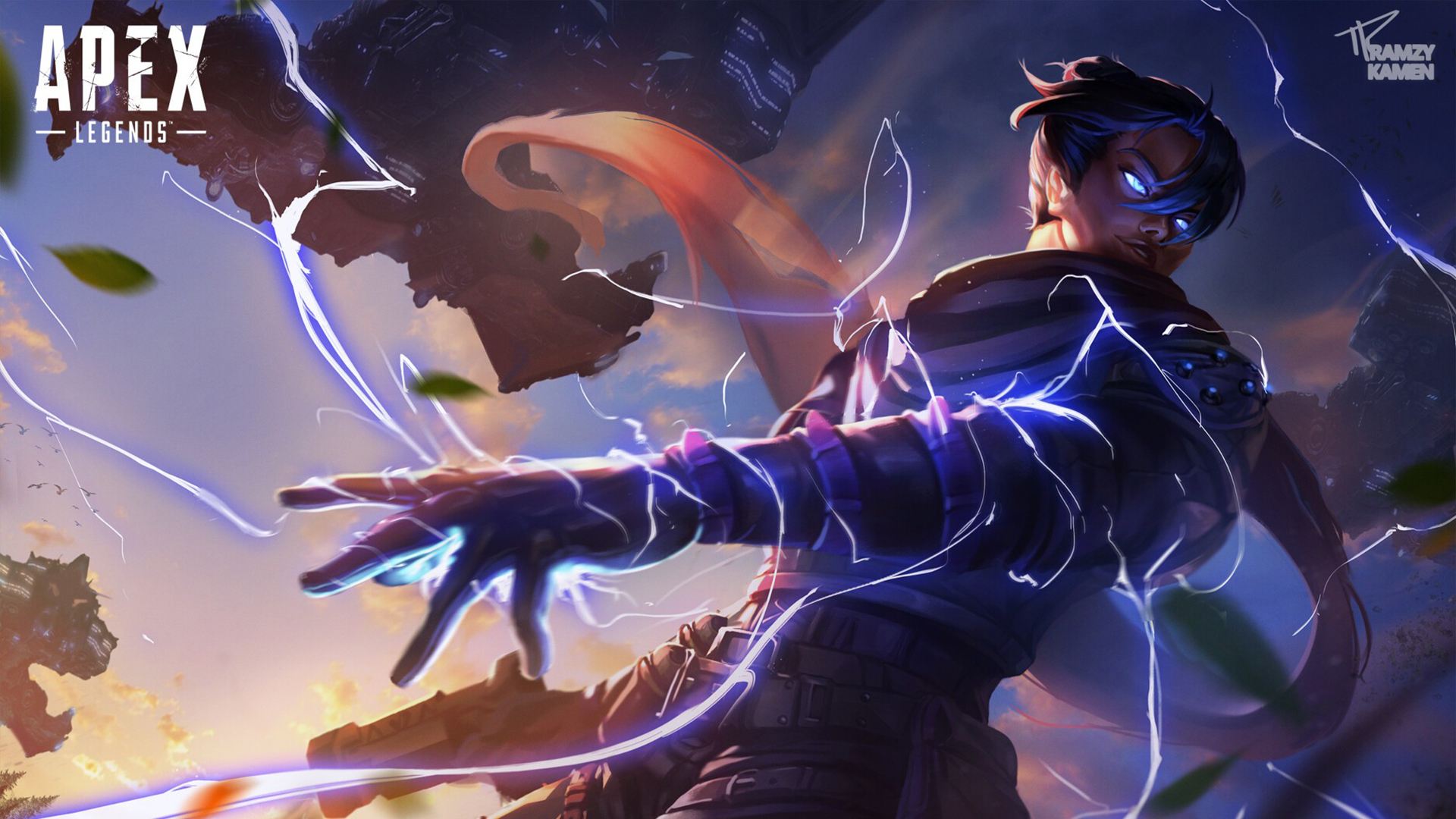 电竞比分n0rb3r7：为何那些经常放弃比赛的队伍仍被邀请参加各类赛事