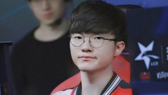 Tarzan ：幸运会眷顾勇敢的人，一起努力的向前走，笑着去享受比赛