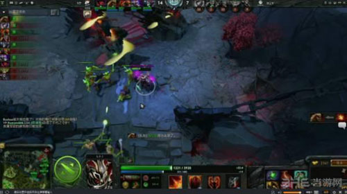 CS2 奥斯丁 Major 地图选择率和阵营平衡