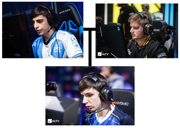 电竞比分网：英雄联盟手游激斗峡谷细节曝光！