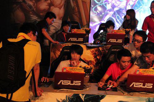 在6月9日的Valorant比赛中该下注什么？仅为专业人士所知的五大下注