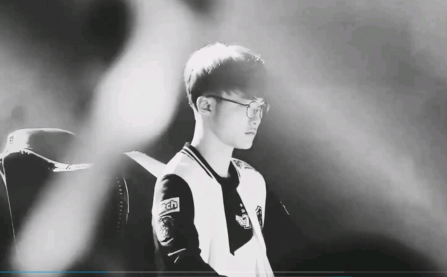 愈战愈烈，场场关键！2025LPL夏季赛季后赛即将开启！