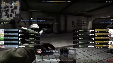 BLG赛后群访 教练：今天比赛输了只是过程，不代表着是结束了