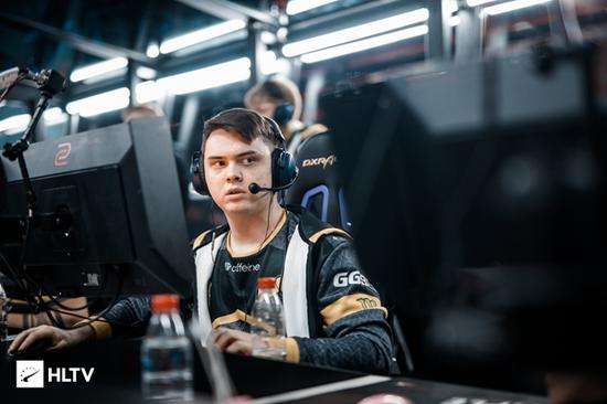 潘总回应爆料：判决双方申请不公开，但凡敢公开是要进去吃牢饭的