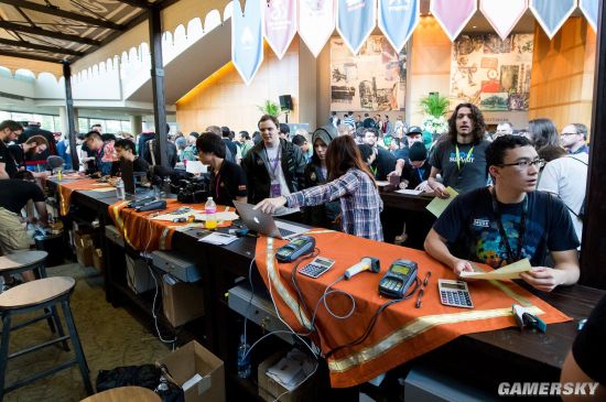 外媒blix.gg发布了在LEC本次转会期差点发生的七个交易