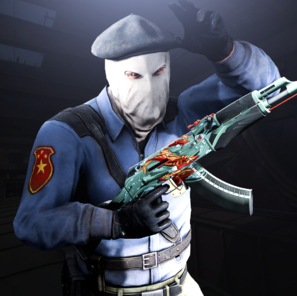 乐言深陷舆论风波，管住自己的行为很重要