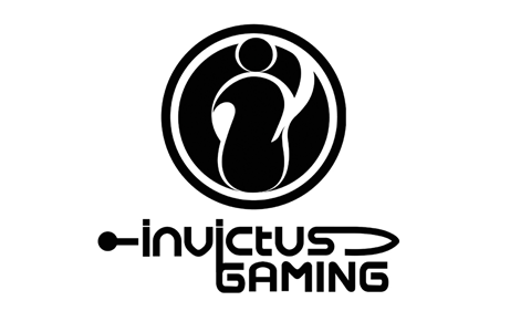 爆了！有点意思？解说杯队员评论过CF2动态的战队全部遭到淘汰